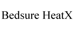 bedsure heatx