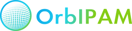 orbipam