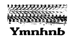 ymnhnb