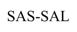 sas-sal