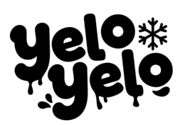 yelo-yelo