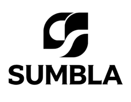 sumbla