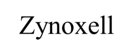 zynoxell