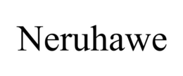 neruhawe
