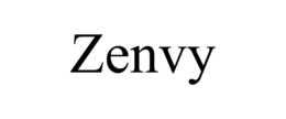 zenvy