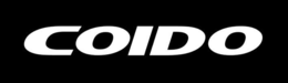 coido