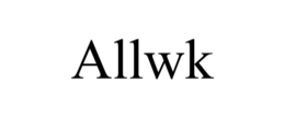 allwk