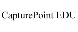 capturepoint edu