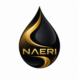 naeri