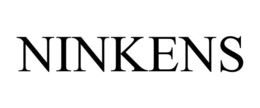 ninkens