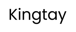 kingtay