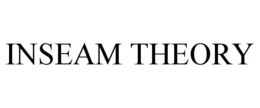 inseam theory