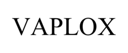 vaplox