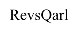 revsqarl
