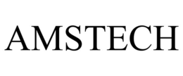 amstech