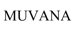 muvana