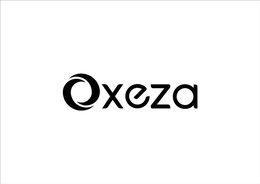 oxeza