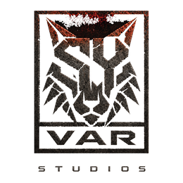 syvar studios