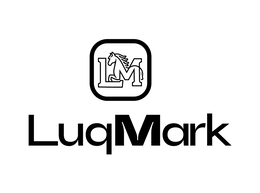 luqmark