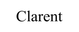 clarent