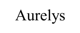 aurelys