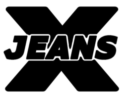 x jeans