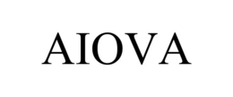 aiova
