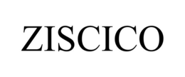 ziscico