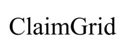 claimgrid