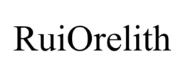 ruiorelith