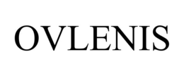 ovlenis