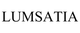 lumsatia