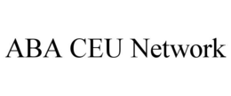 aba ceu network