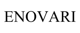 enovari