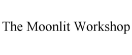 the moonlit workshop