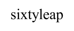 sixtyleap