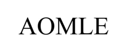 aomle