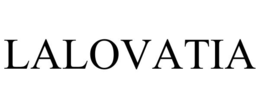 lalovatia