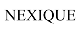 nexique