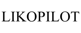 likopilot