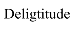 deligtitude