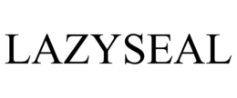 lazyseal