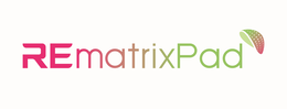 rematrixpad