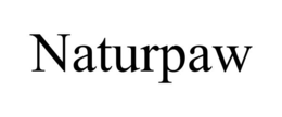 naturpaw