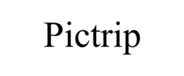 pictrip
