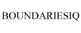 boundariesiq