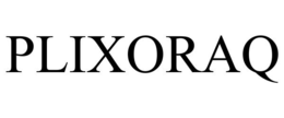 plixoraq