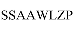 ssaawlzp