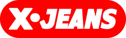 x-jeans