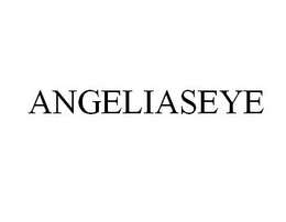 angeliaseye